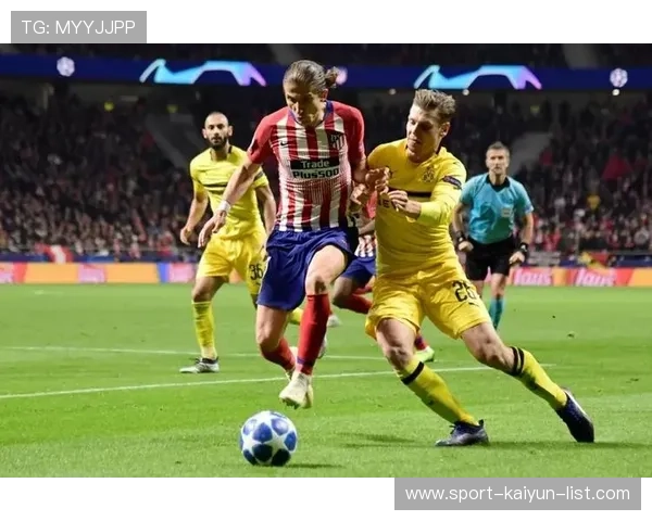 开云竞彩大势比分预测科莫爆冷国米巴萨力克马竞 开云竞彩大势比分预测科莫爆冷国米巴萨力克马竞