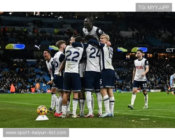 开云足彩伤停前瞻皇马双核缺席热刺伤兵满营恐爆冷