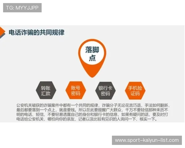 开云反波胆操作流程避坑指南平台对比防骗