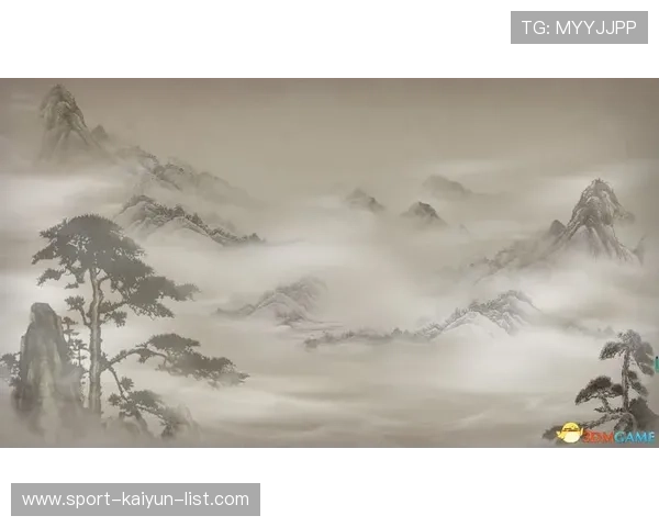 波胆串关规则避坑指南平台对比防骗