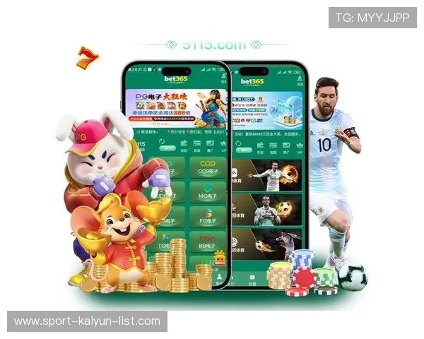 玩球买波胆技巧避坑指南数字高频玩法防骗秘诀 玩球买波胆技巧避坑指南数字高频玩法防骗秘诀