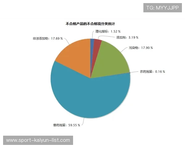 波胆0比0退本金规则避坑指南平台对比评测