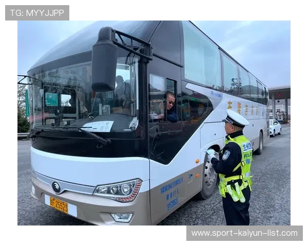 进球数和波胆的区别避坑指南防骗必看