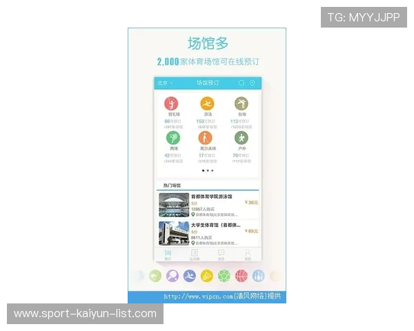 玩球体育app电子竞技投注避坑防封指南 玩球体育app电子竞技投注避坑防封指南