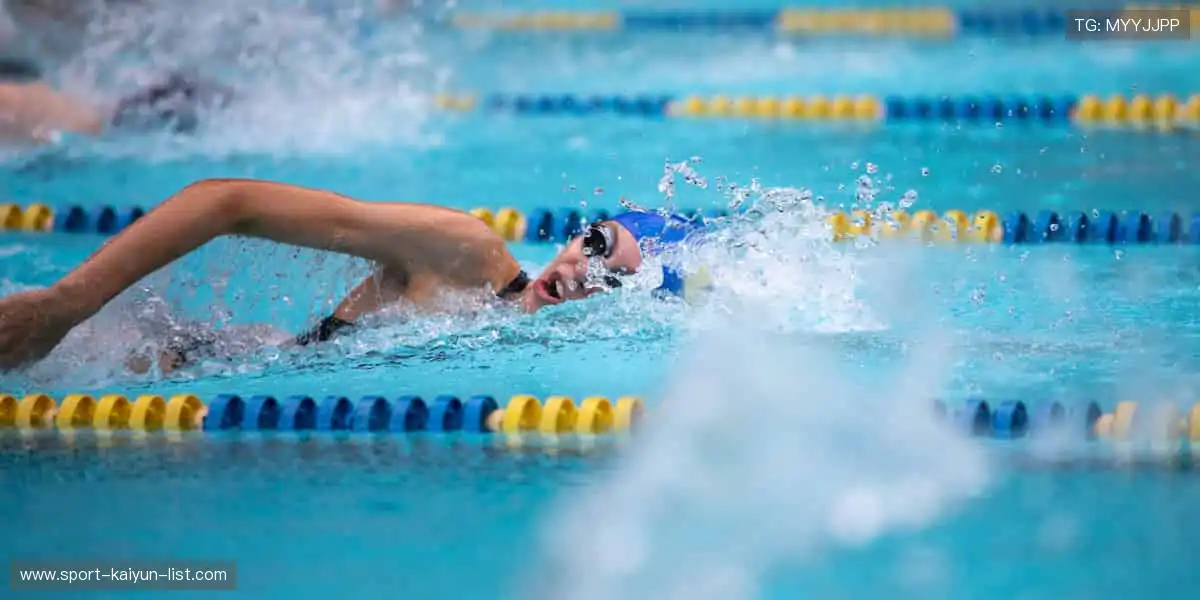 珍藏记忆，专属你的体育情怀！🎁🏅